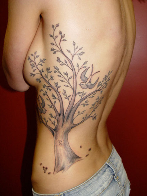 Ladies Tattoos Designs tattoo templates
