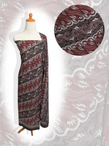 model corak kain batik tulis pekalongan.jpg