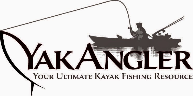 Yakangler