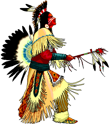 native+american+indian+clipart.gif