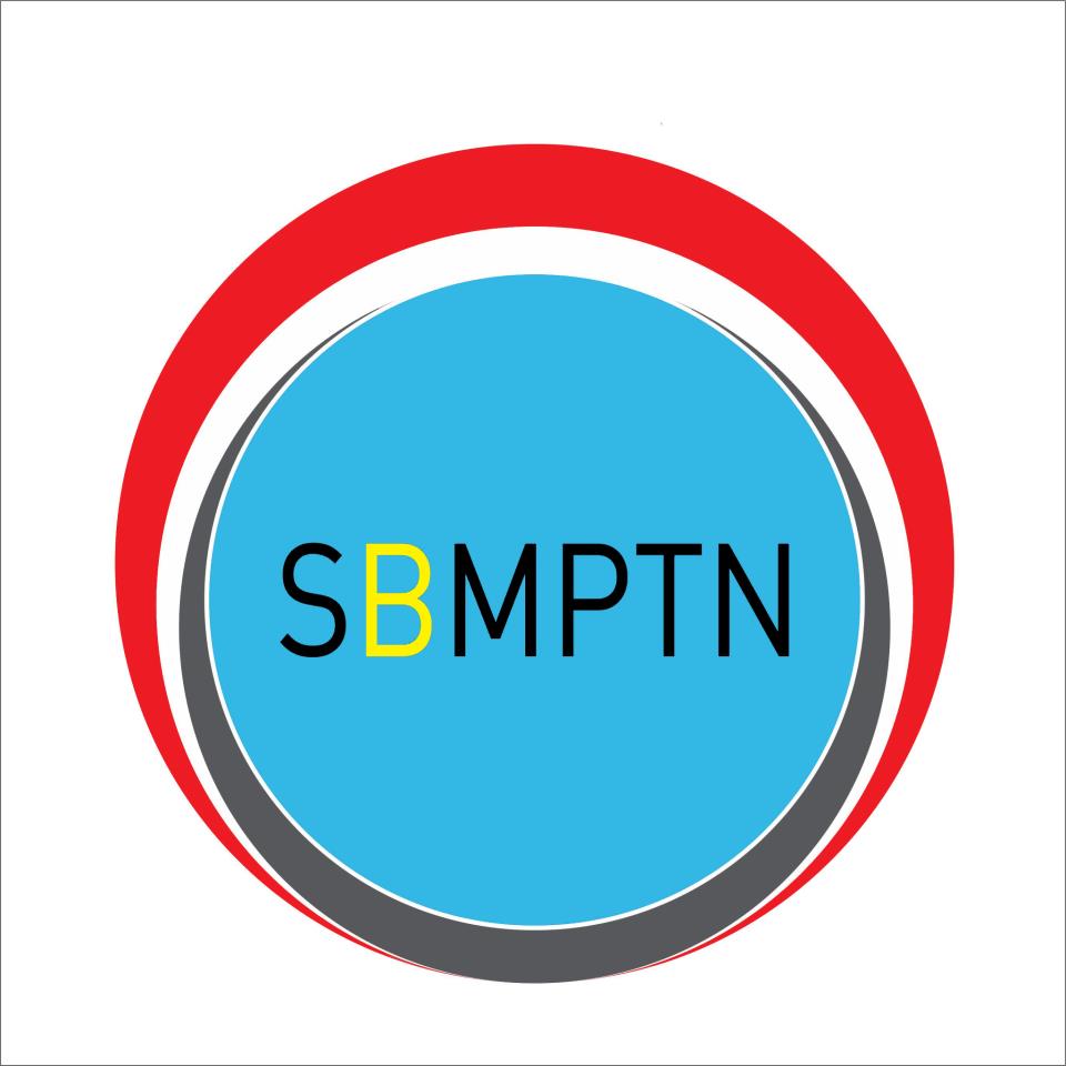 soal dan pembahasan sbmptn saintek soal dan pembahasan sbmptn saintek