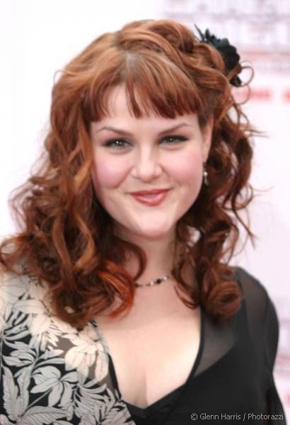 actress with short curly red hair 80s actor red hair the 2 2 forum archives hollywood hair actress with short curly red hair 80s actor red hair the 2 2 forum archives hollywood hair