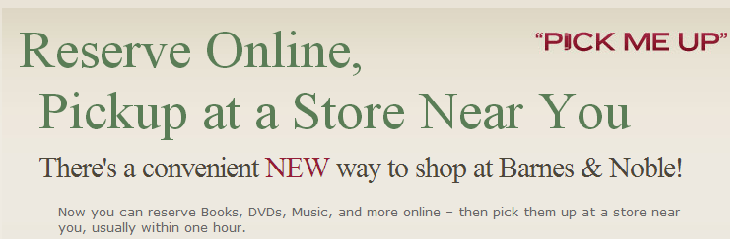 Digital Analytics University Of Utah 8 Simplest Ways To Track