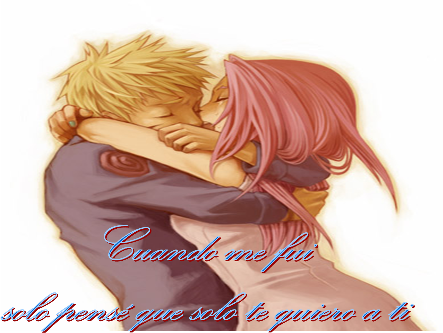 frases de amor y resignacion: imagenes cn fraces frases de amor y resignacion: imagenes cn fraces