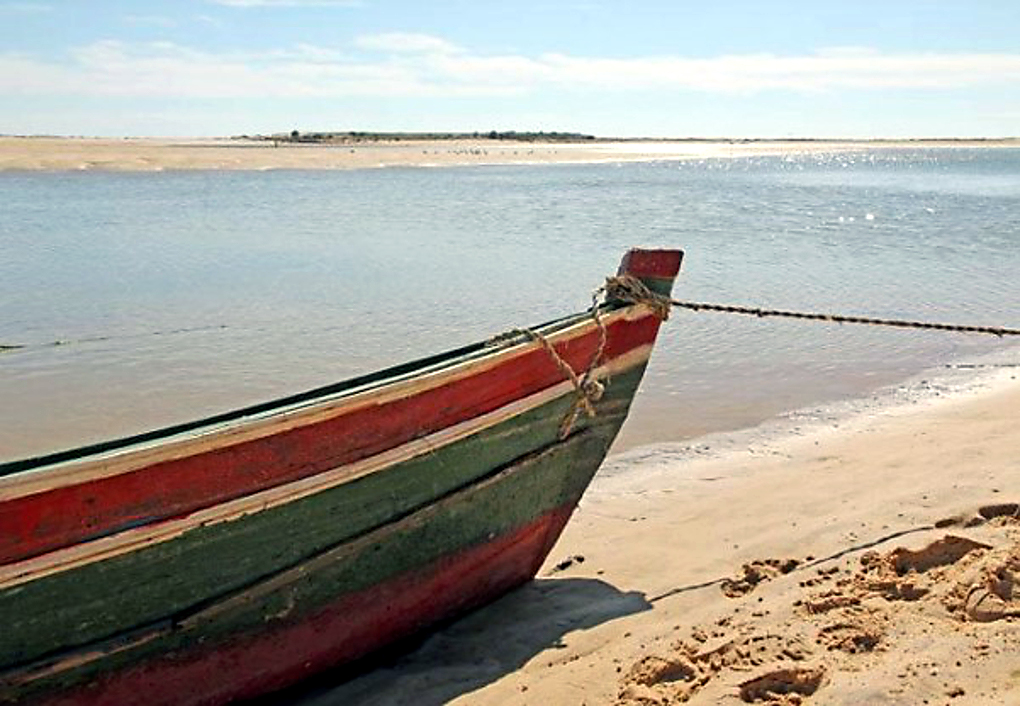 Wochenende Am 2 Und 3 Marz Frische Brise Bloglovin