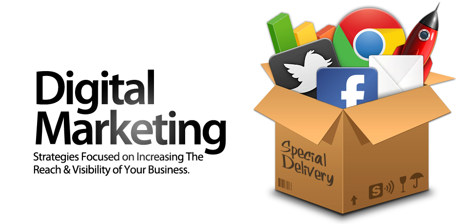 Memanfaatkan Kekuatan Digital: Strategi Marketing Pariwisata Kepulauan Canary