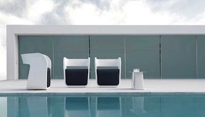 Cool Contemporary Sofa For The Living Room Cool Contemporary Sofa For The Living Room