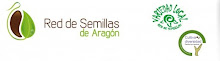 RED DE SEMILLAS DE ARAGÓN