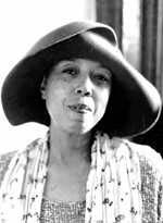 SleuthSayers: 2012-12