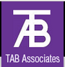 Tabassociates