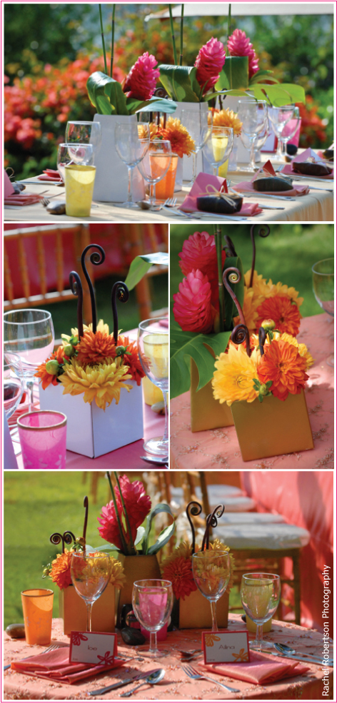 Beach Themed Wedding Gifts Beach Themed Wedding Gifts