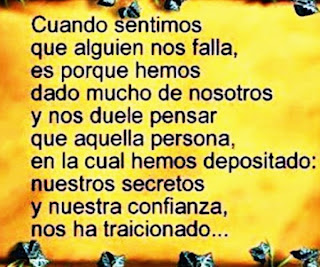 Imagenes Para De Reflexion}