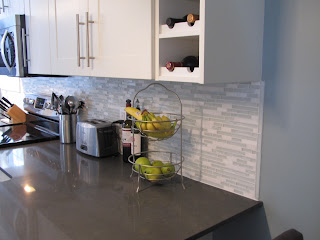 The Room Stylist Our Home