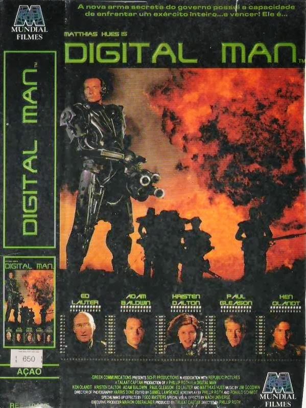 www.cannibal-filmes.blogspot.com www.cannibal-filmes.blogspot.com