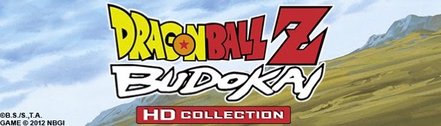 Dragon Ball Z: Super Android 13 Review, by Sam Leach