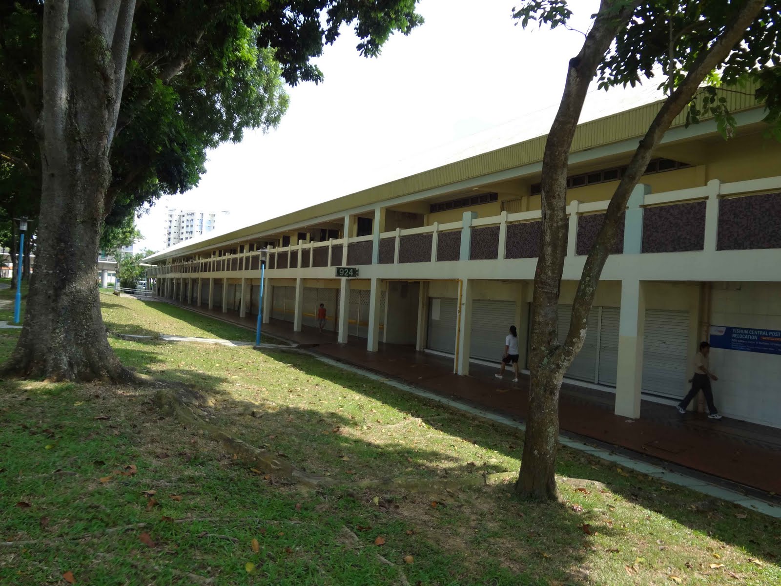 Dental Clinic Yishun Central Find Local Dentist Near Your Area