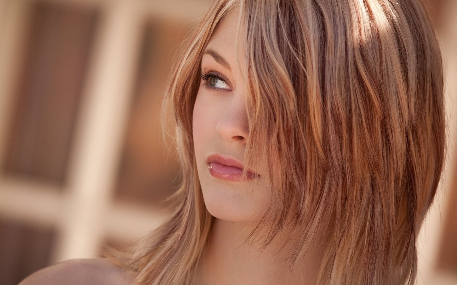 Health Beauty Secrets For Women How Can I Make My Hair Grow