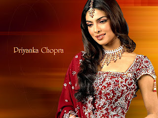 Unseen Hot Priyanka Chopra HD photo wallpapers 2012