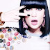 Biodata dan Profil Jessie J Lengkap thumbnail