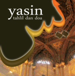 yasin emas