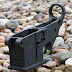 GTVC AR15 BILLET LOWER RECEIVER REVIEW