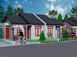 Teras Rumah Minimalis Modern Terbaru Model Teras Rumah Minimalis