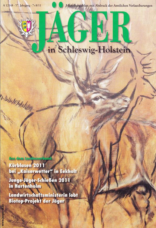 3athlon Dnf Is No Option Kraichgau