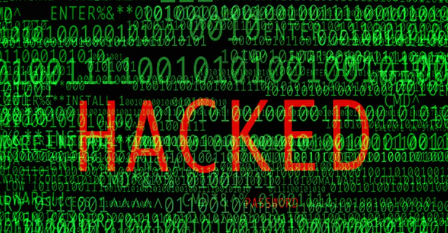 Cryptojacking attack hits Australian government websites
