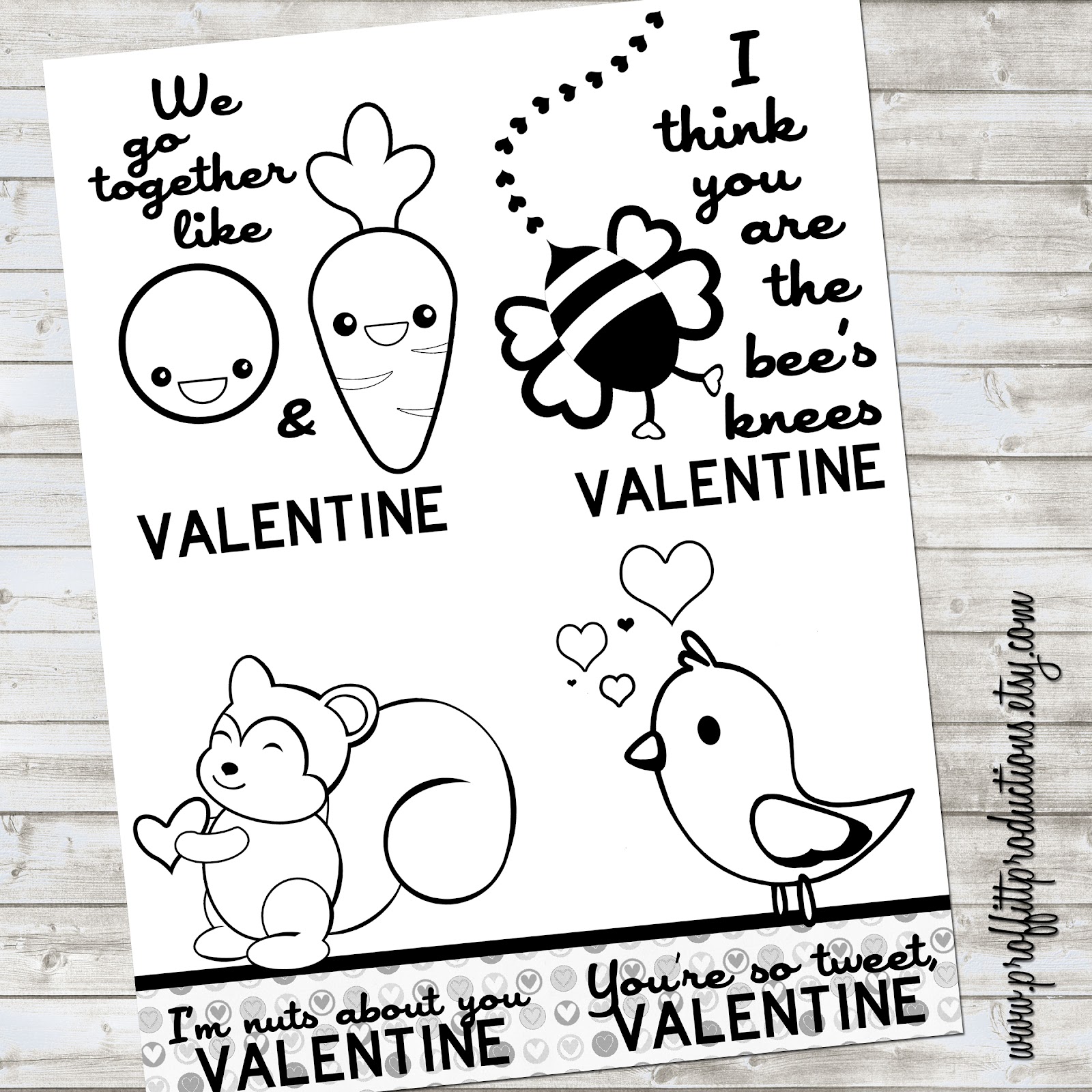 Funny Pictures Gallery: Valentines day sayings for kids, valentines day sayings