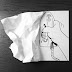Creative and unique Folded Paper Doodles by HuskMitNavn - Si Bejo unique 