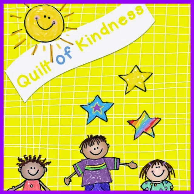 https://www.teacherspayteachers.com/Product/Quilt-of-Kindness-1212741