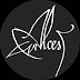 Alcest, Voyages e brisas do autor