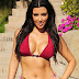  Kim Kardashian Very Hot Gallery