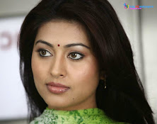 Sneha hd Wallpapers