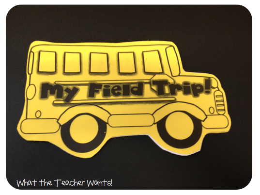 the value of field trips essay the value of field trips essay