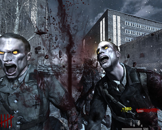 call of duty world at war custom zombie maps kino call of duty world at war custom zombie maps kino