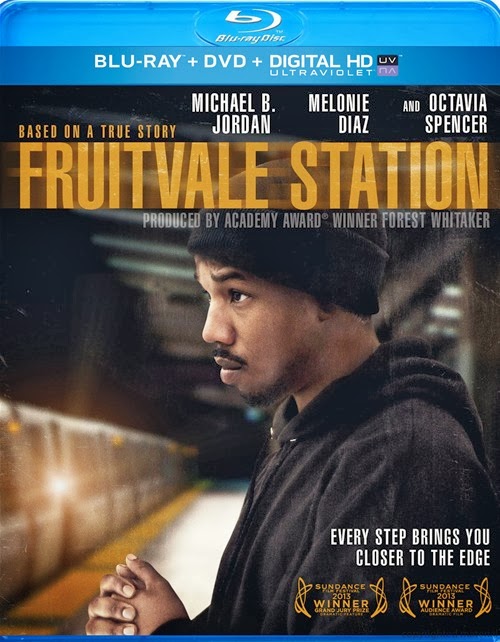 Fruitvale Station (2013) BluRay 720p BRRip 600MB Fruitvale+Station+(2013)+Hnmovies