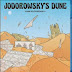 Jodorowsky's Dune (2013) 720p BrRip x264 - YIFY