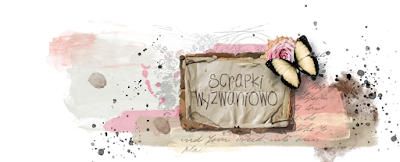 scrapki-wyzwaniowo