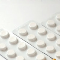 Manfaat Loperamide, Untuk Sembuhkan Diare Gambar Loperamide, Untuk Sembuhkan Diare