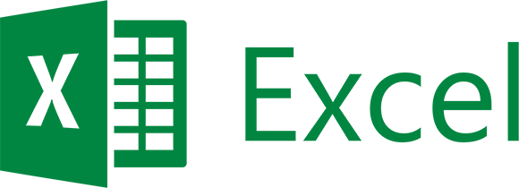 Excel For All تعلم الاكسل للجميع 