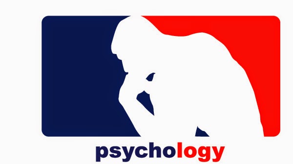 Psikologi-Psikologi Singkat Hari Ini