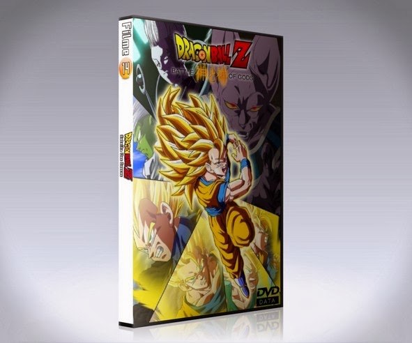 Dragon Ball Z - Batalha dos Deuses (Covers+Labels) Saada+01