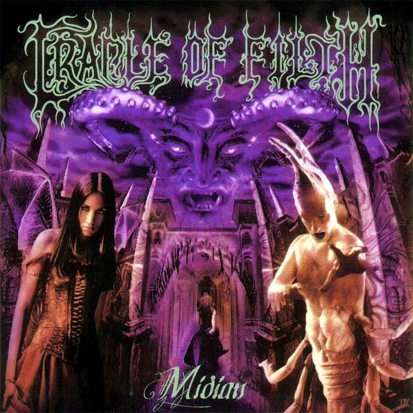 cradle-of-filth-midian.jpg