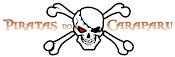 Piratas do Caraparú