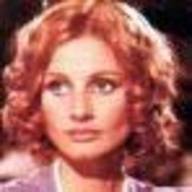 David Mccallum Actor