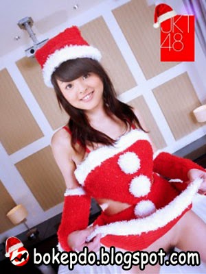 Jessica Vania jkt48 bugil Jessica Vania jkt48 bugil