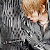 ACID BLACK CHERRY - STOP IT LOVE LYRIC