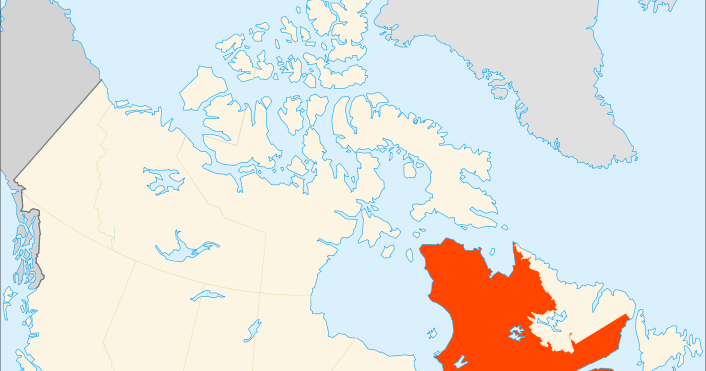 quebec should not separate from canada Quebec's distinctive language and culture have led many of its residents to ask for separation from the rest of canada from time to time quebec has long been different from the rest of canada, even when the whole region was still part of the british empire rather than an independent country. quebec should not separate from canada Quebec's distinctive language and culture have led many of its residents to ask for separation from the rest of canada from time to time quebec has long been different from the rest of canada, even when the whole region was still part of the british empire rather than an independent country.