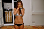 thinspo